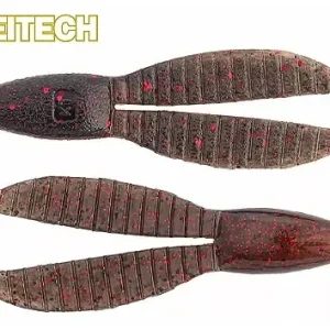 Keitech Flex Chunk Small 2"