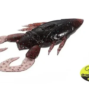 Duo Realis G-Fix T-HOG 3.5"