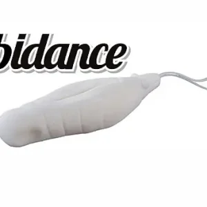 OSP Ebidance