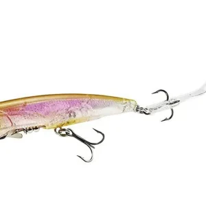Duo Realis Spinbait Heartbee 75SS