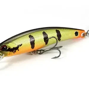 Duo Realis Fangbait 100SR