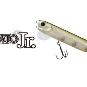 OSP Yamato Jr.