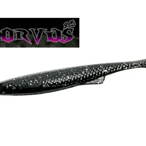 YG.labo Dorvus 2.5 Real