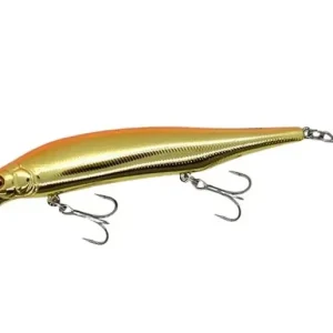 Megabass X-80 Magnum SR