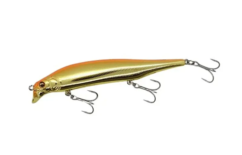 Megabass X-80 Magnum SR