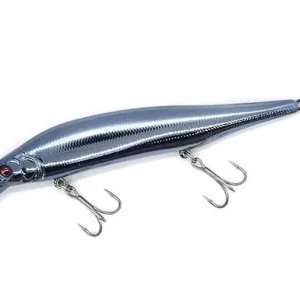 Megabass X-80 Magnum