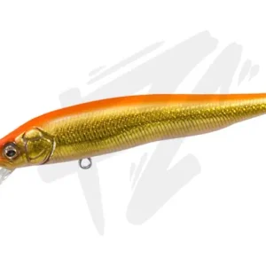 Megabass Great Hunting GH 95