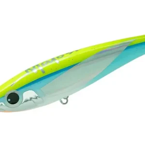 Malosi Vader 220F