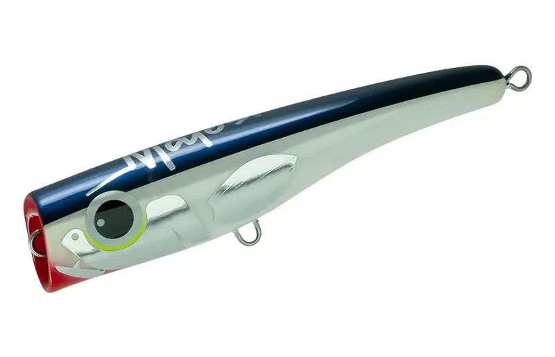 Malosi Talo 180P