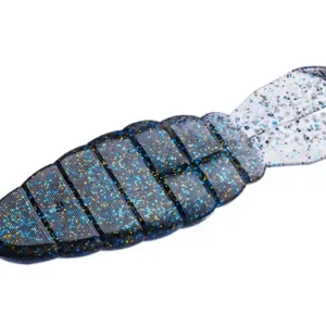 OSP DoLive SS-Gill 3.6"