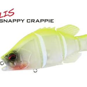 Duo Realis Snappy Crappie