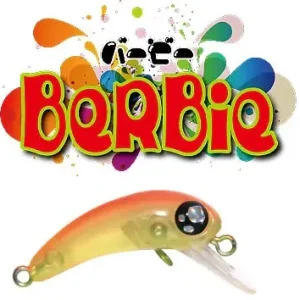 Rob Lure Berbie F