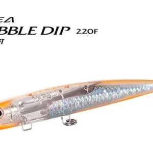 Shimano Ocea Bubble Dip 220F