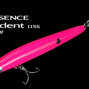 Shimano Exsence Trident 115S