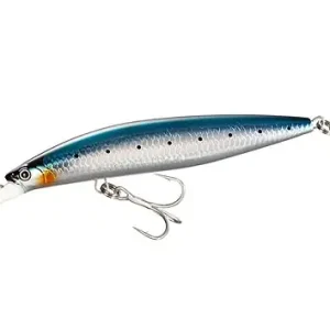 Shimano Coltsniper Rockdeep 120S