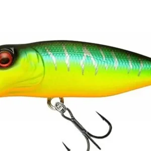 Megabass Pop X Baby
