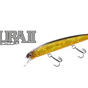 OSP Asura II F