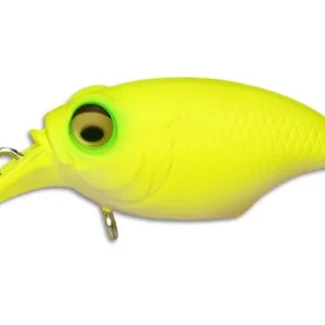 Megabass MR-X Griffon