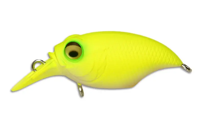 Megabass MR-X Griffon