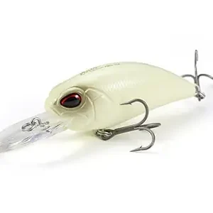 Duo Realis Crank M65 11A