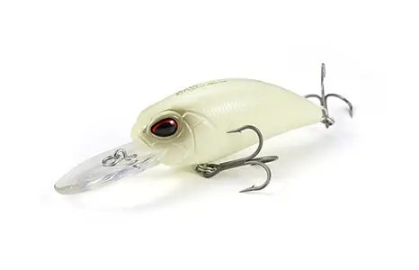 Duo Realis Crank M65 11A