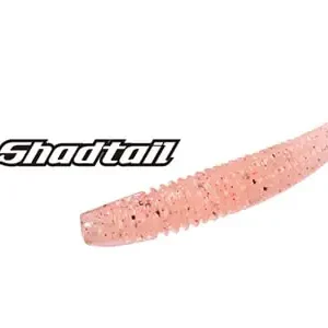 OSP HP Shadtail 3.1"