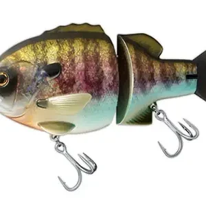 Deps Bulldoze 160