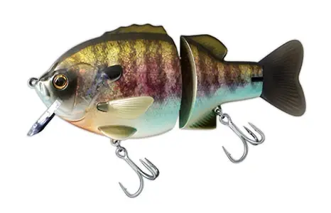 Deps Bulldoze 160