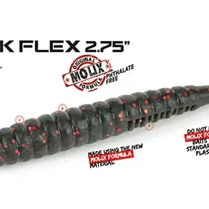 Molix Stick Flex 2.75"