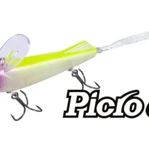 OSP Picro 68F