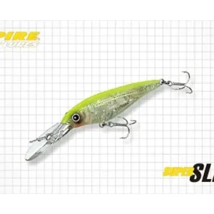 Evergreen Super Sledge
