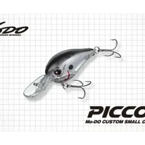 Evergreen Piccolo