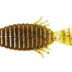 Reins Negyo Flat x DEPS