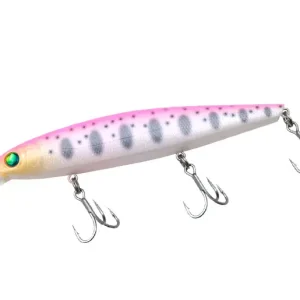 Deps Balisong Minnow SS