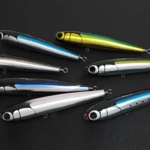 HOTS Keiko Ocean Chugayu 225