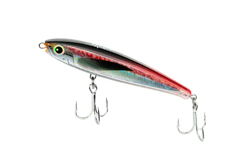 Malosi Staple Chieftain 210F