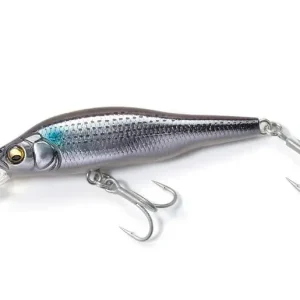 Megabass X-80 Jr. SW