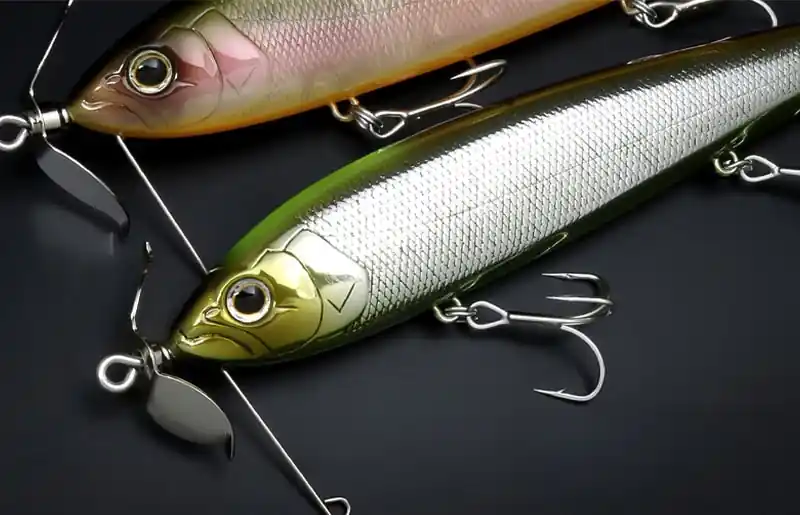 Deps Calling Hustler