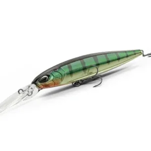 Nays MD MX 110 DR 2.0