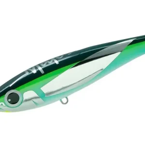 Malosi Vader 260F
