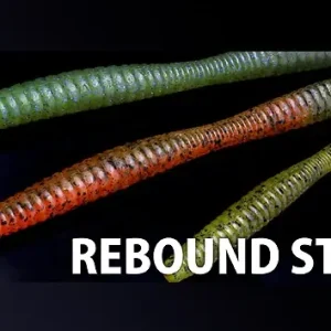 Deps Rebound Stick 6"