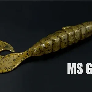 Deps MS Grub