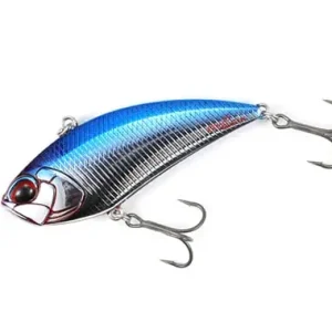 Duo Realis Vibration 68 G-Fix