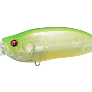 Megabass I x I Shade Type-3