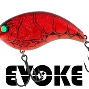 Deps Evoke 2.0