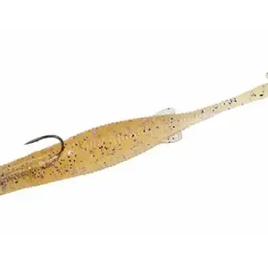 Duo Realis Finder Shad 3"