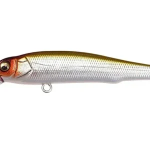 Megabass X-70 SP