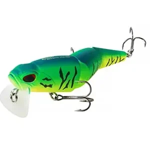 Duo Realis Rozante Perj 95F