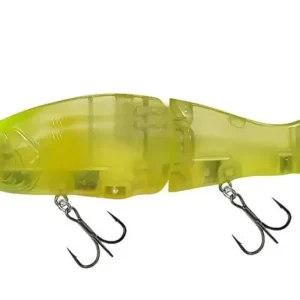 Megabass iSlide 135B