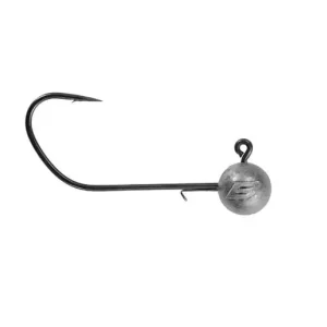 BKK Hyperlatch Round Head